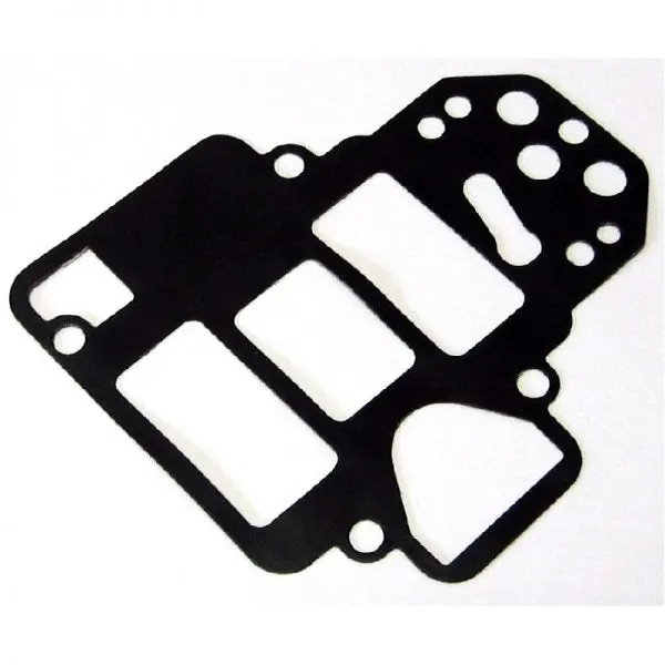 Dcoe-Dco/Sp Rubber Top Gasket 1