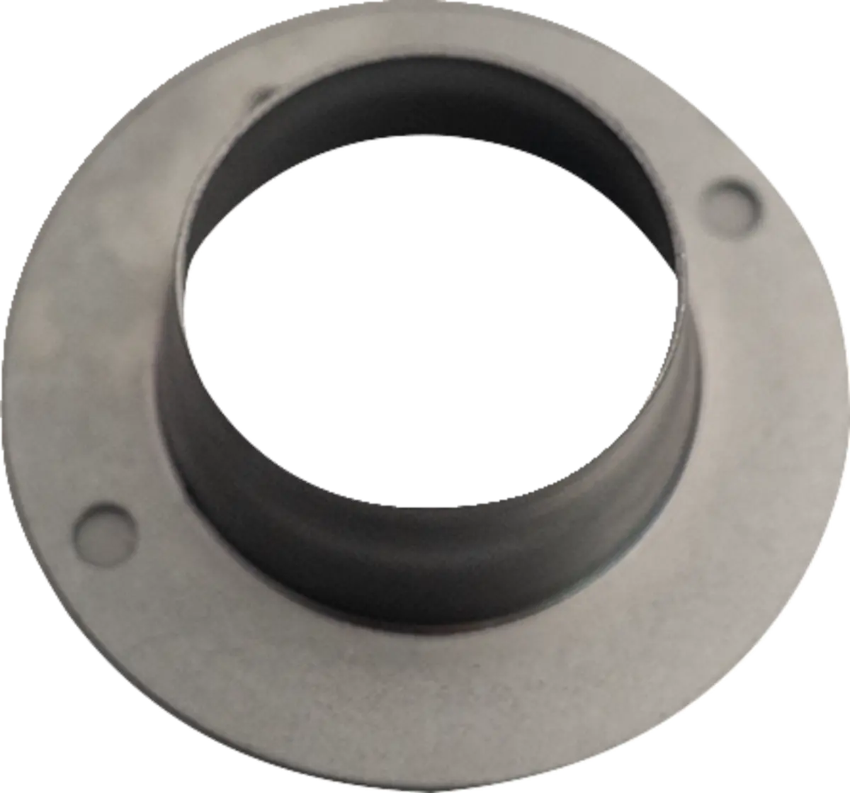 Khrome Werks Reduction Cone Kit 202716P 1