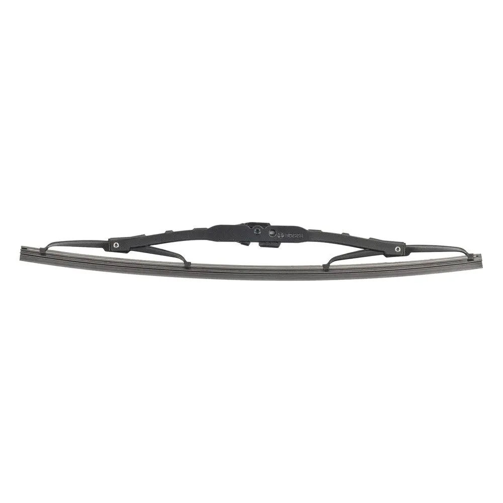 Bosch 41913 Excel+ 13" Wiper Blade | Oem All-Season Replacement 1