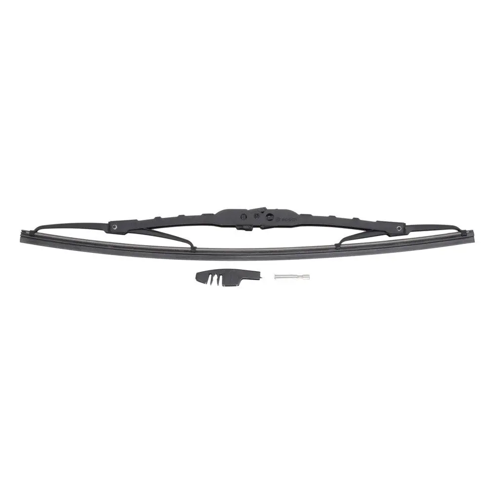 Bosch 41915 Excel+ 15" Wiper Blade | Oem Exact-Fit Replacement 1