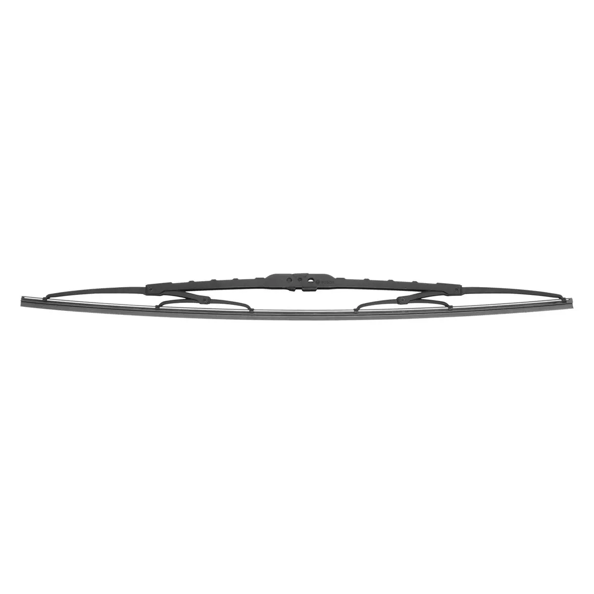 Bosch 41922 Excel+ 22" Wiper Blade | Oem All-Season Replacement Blade 1