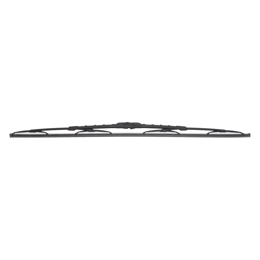 Bosch 41926 Excel+ 26" Wiper Blade | Oem All-Season Performance Blade 1