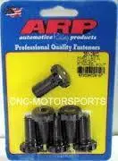 Ford Duratec Arp Flywheel Bolts 1