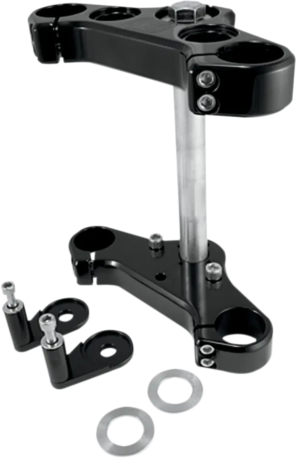Speed Merchant 39 Mm Speed Triple Trees 1