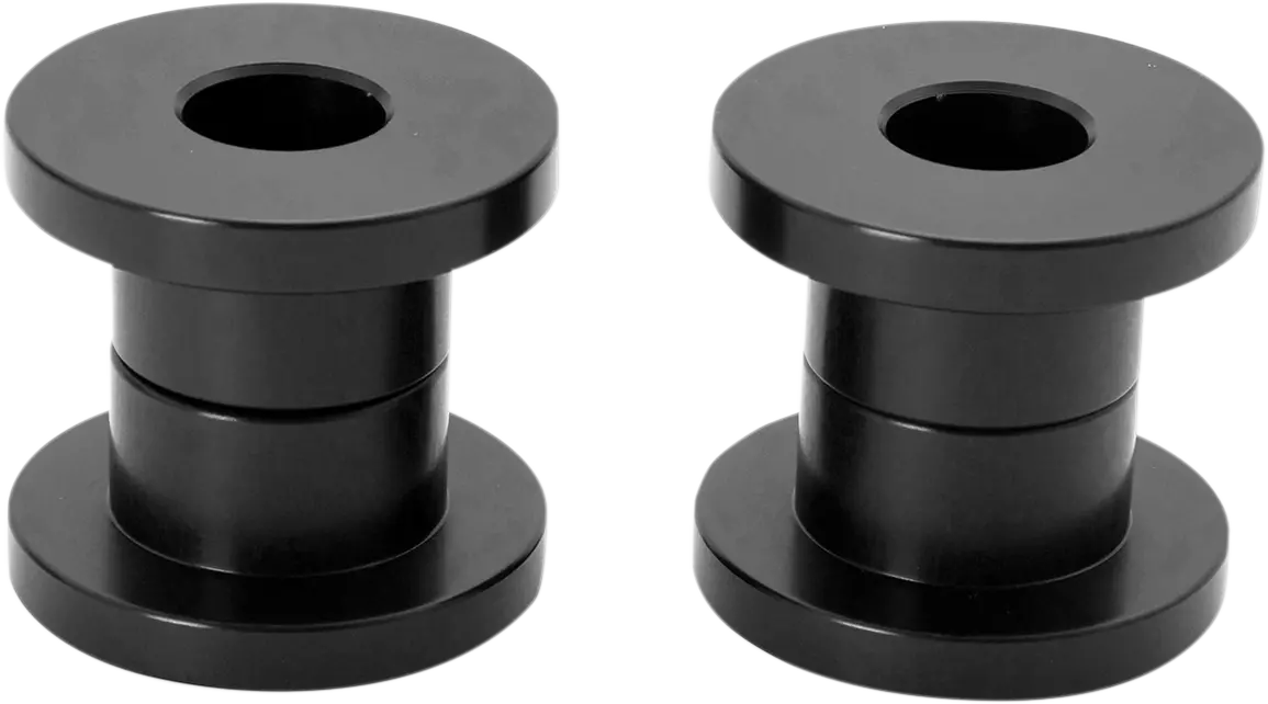 Speed Merchant Solid Riser Bushings 1