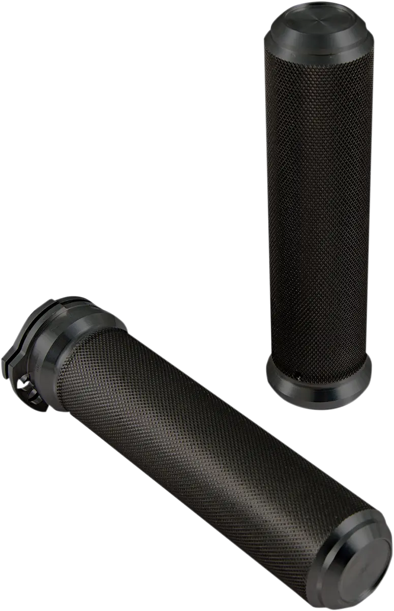 Speed Merchant Speed Grips 1