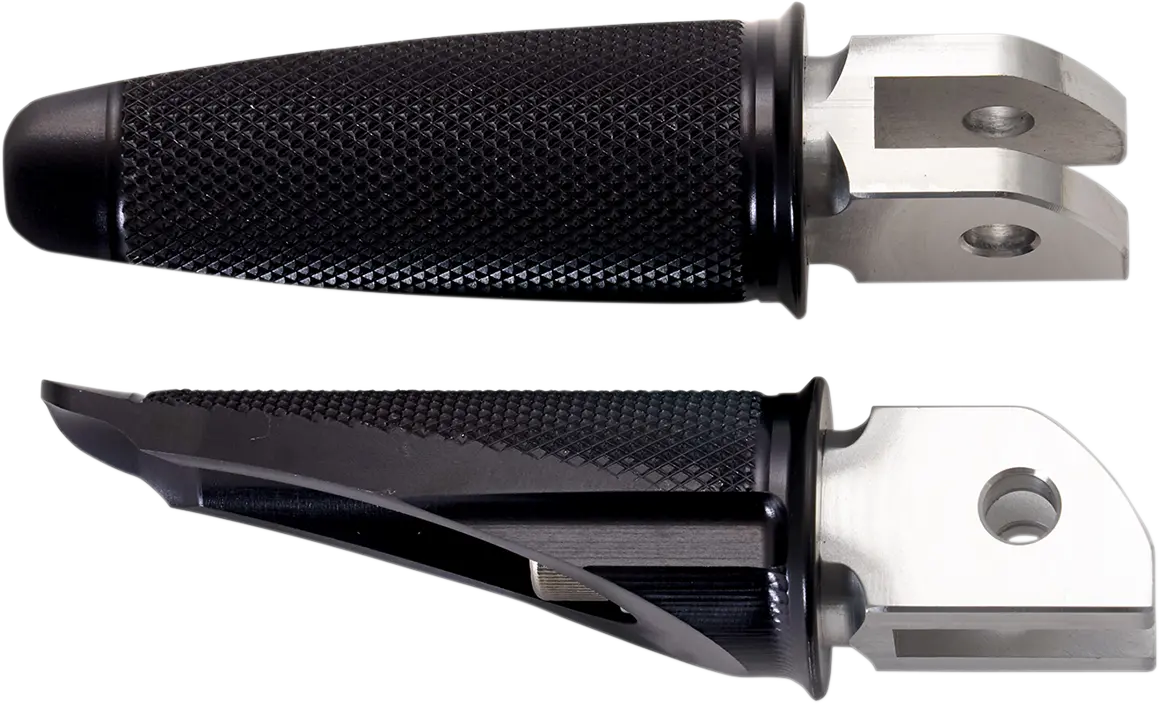 Speed Merchant Footpegs And Toe Pegs 1