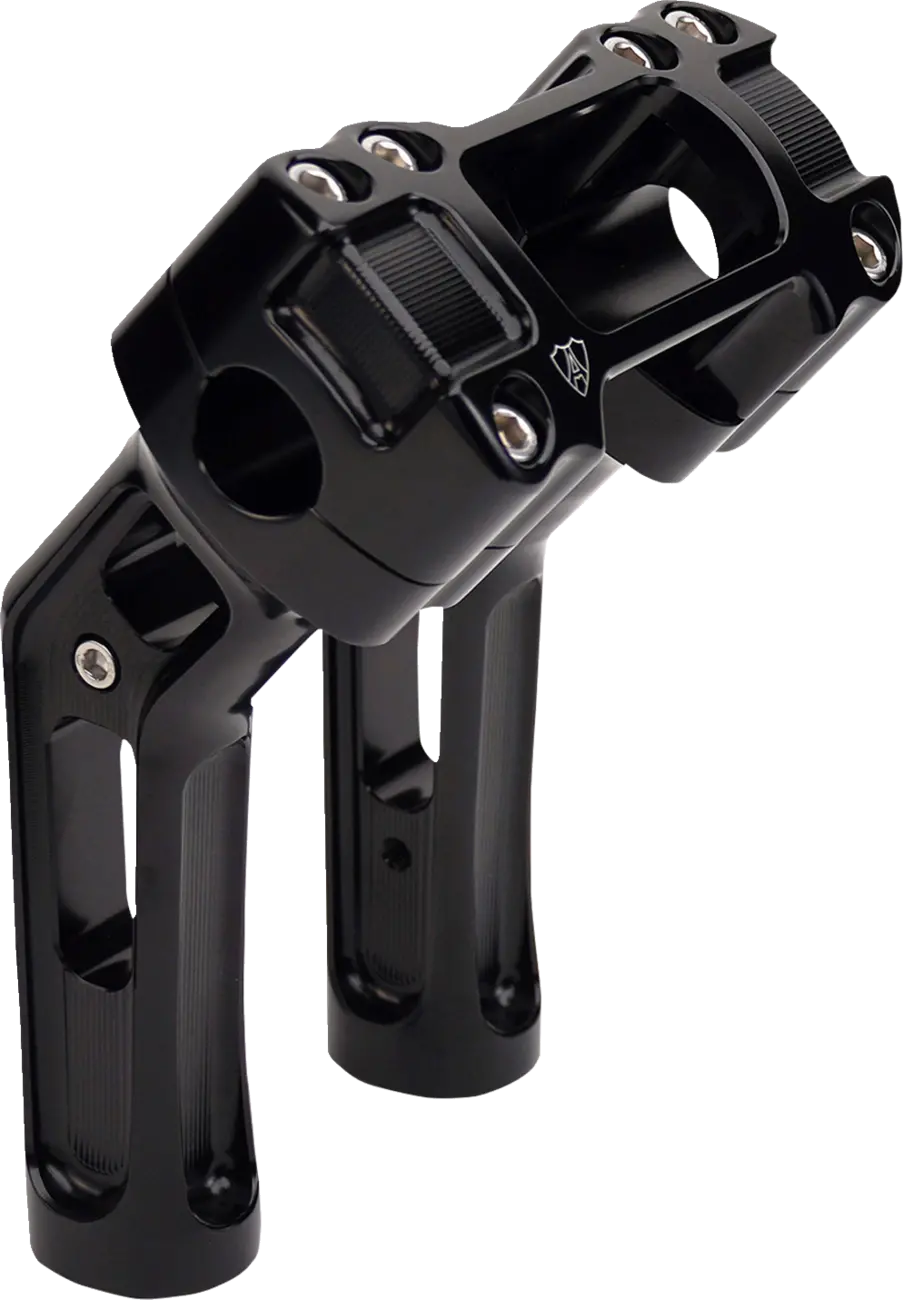 Arlen Ness Method Kickback Riser Kits 1
