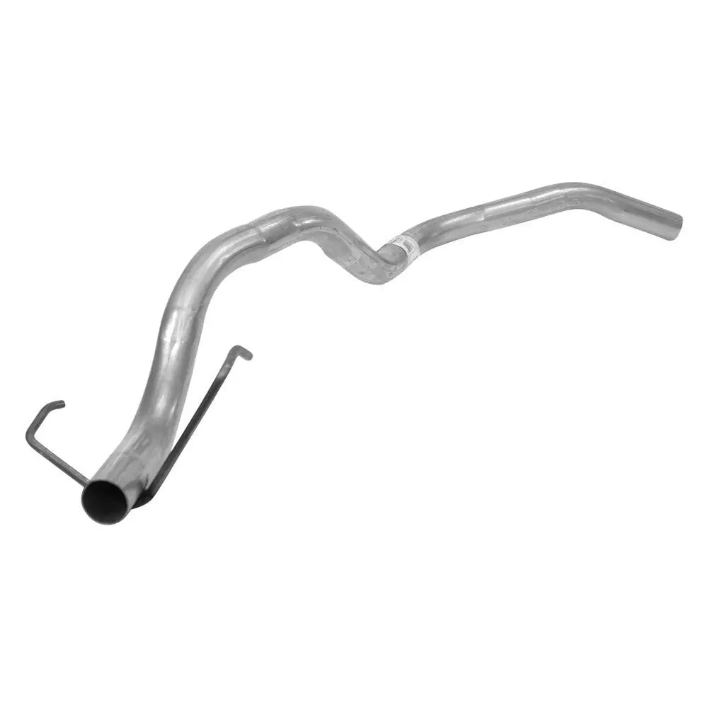 Ap Exhaust® 44753 - Exhaust Tailpipe 1