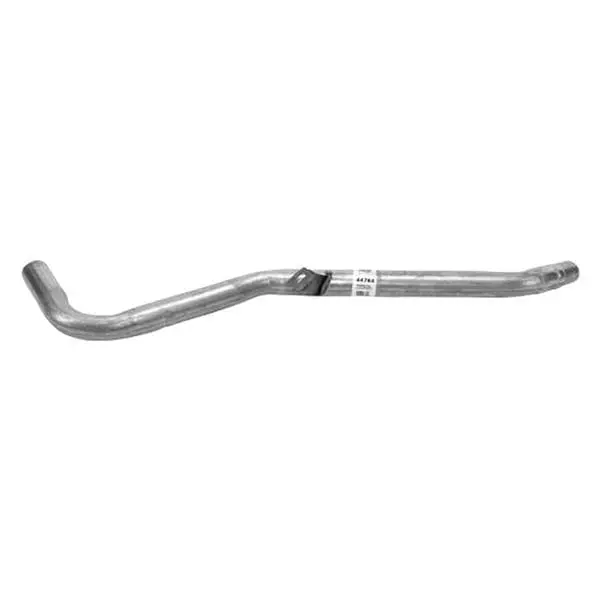 Ap Exhaust® 44764 - Exhaust Tailpipe 1