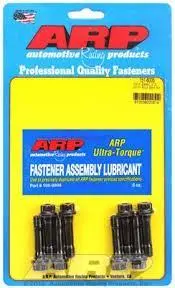 Ford Duratec Arp Rod Bolts 1