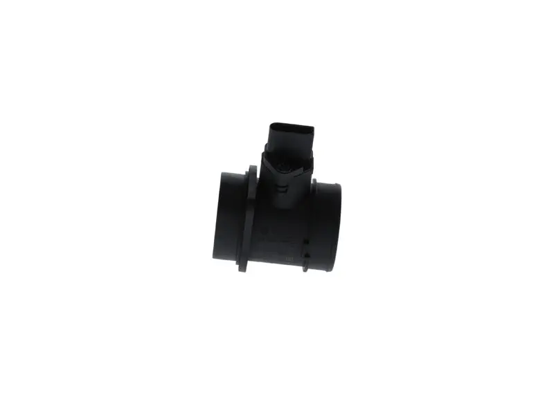 Bosch 0280218340 Mass Air Flow Sensor | Oe Air Meter 1