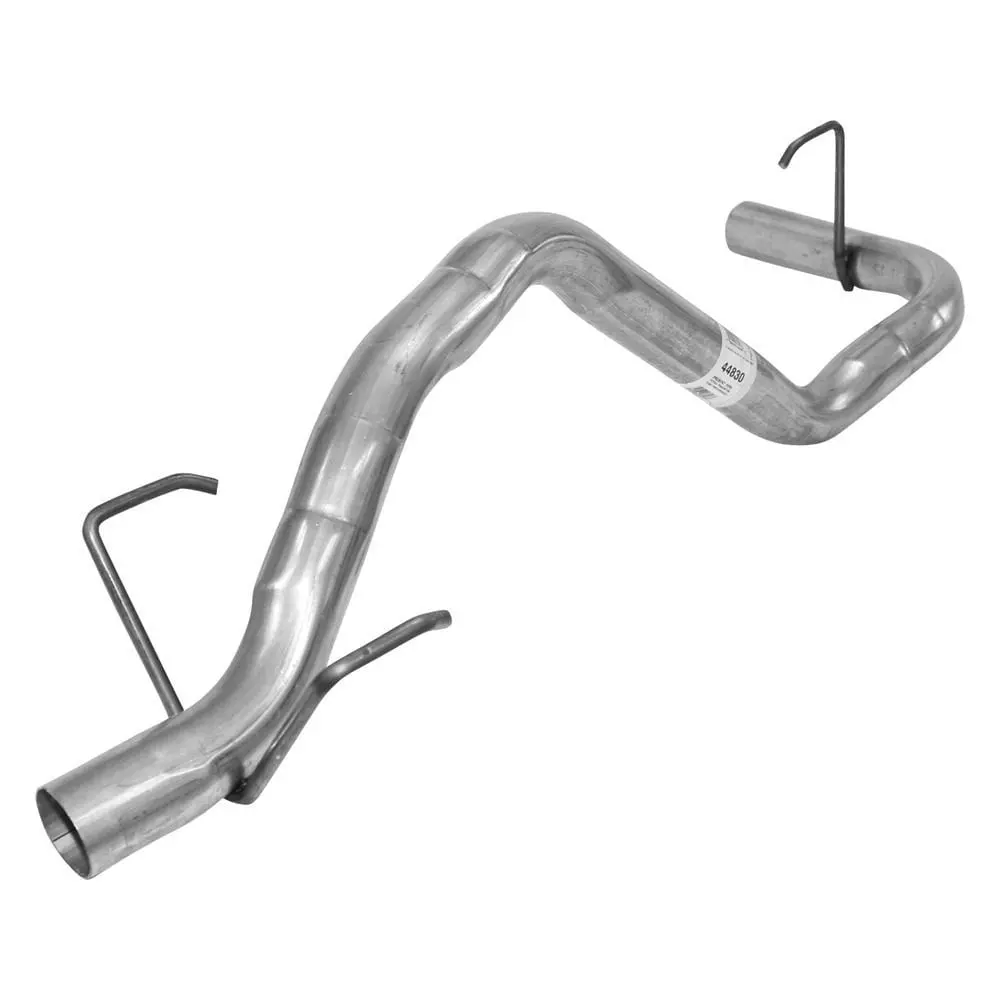 Ap Exhaust® 44830 - Exhaust Tailpipe 1