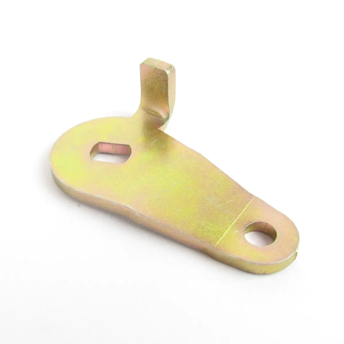Weber Ida R/H Lever 45032.057 1