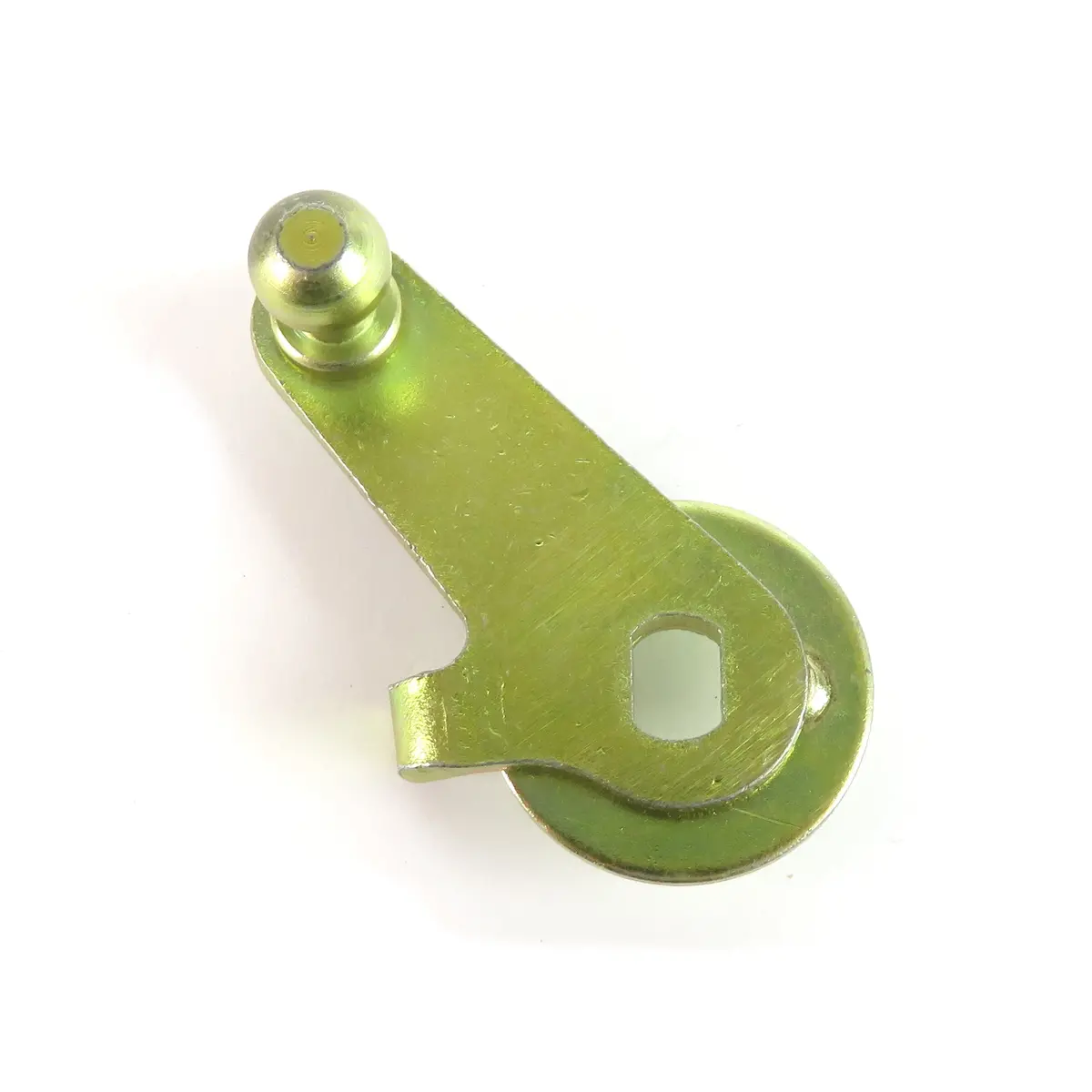 Weber Dco/Sp - Dcoe Ball Lever R/H Or L/H 45034.042/044 1