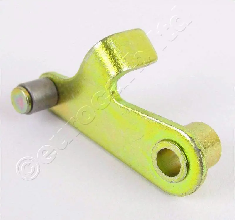 Weber Pump Lever Ida 45034.074 1