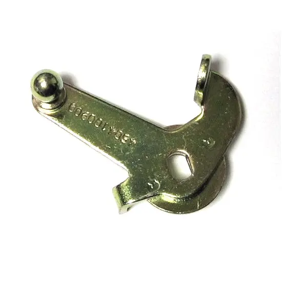 Weber Dco/Sp - Dcoe Ball Lever R/H Driver 45041.009 1