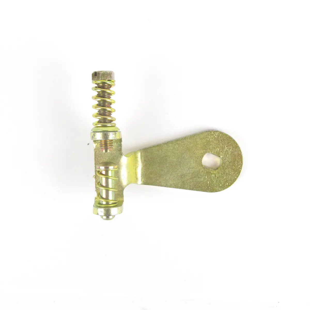 Weber Dco/Sp - Dcoe Balance Lever 45041.270 1
