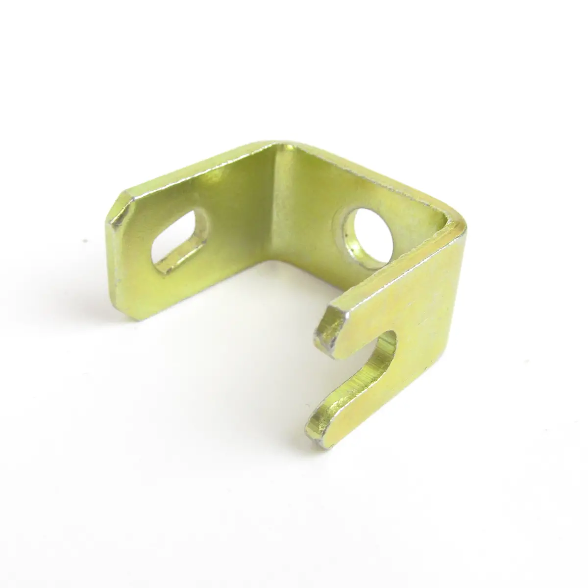 Weber Dgav/Dgas/Ict/Ich Lever 45136.029 1