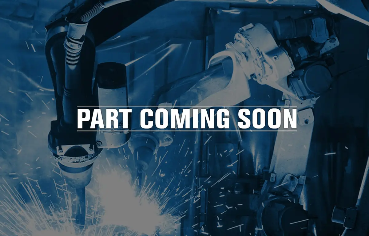 Magnaflow Hm Grade Federal / Epa Compliant Direct-Fit Catalytic Converter 24348 1