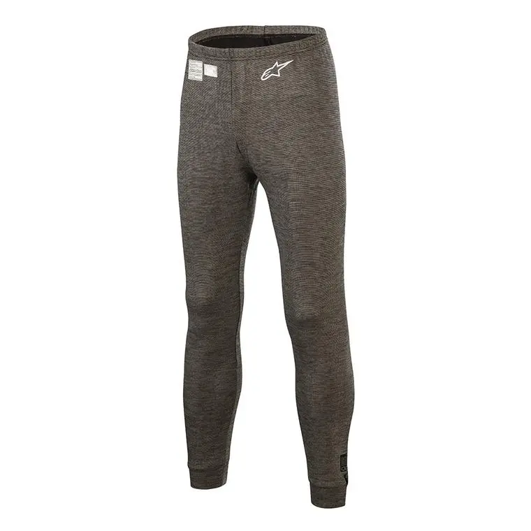 Alpinestars Race V3 Underwear Bottom - Fia 8856-2018 1