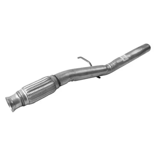 Ap Exhaust® 48001 - Aluminized Steel Exhaust Pipe 1