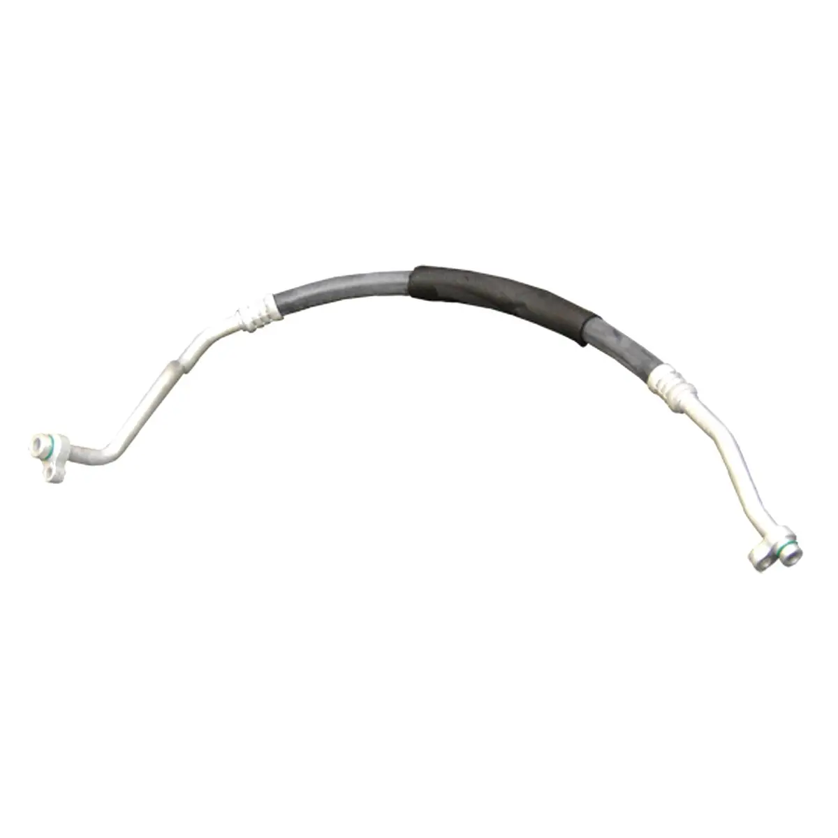 Gpd 4811641 A/C Suction Hose For Bmw X5 1