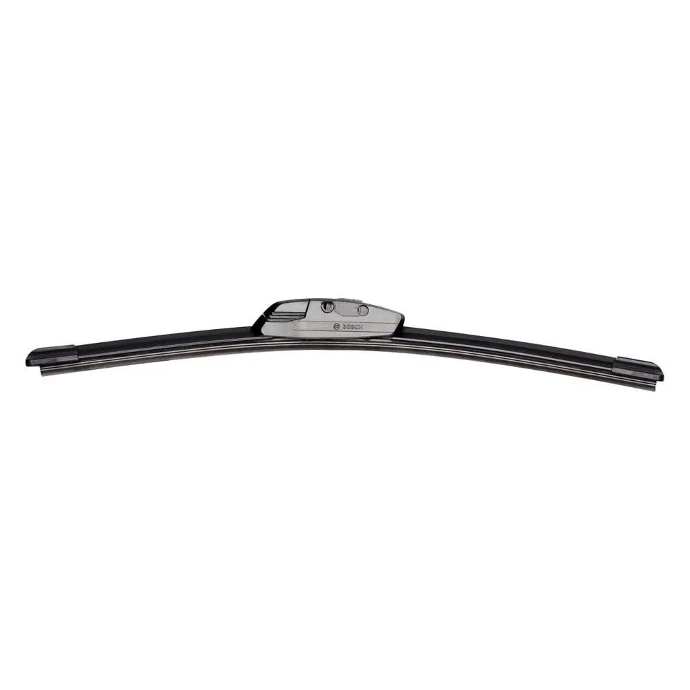 Bosch 4815 Evolution 15" Wiper Blade | Oem All-Weather Performance Blade 1