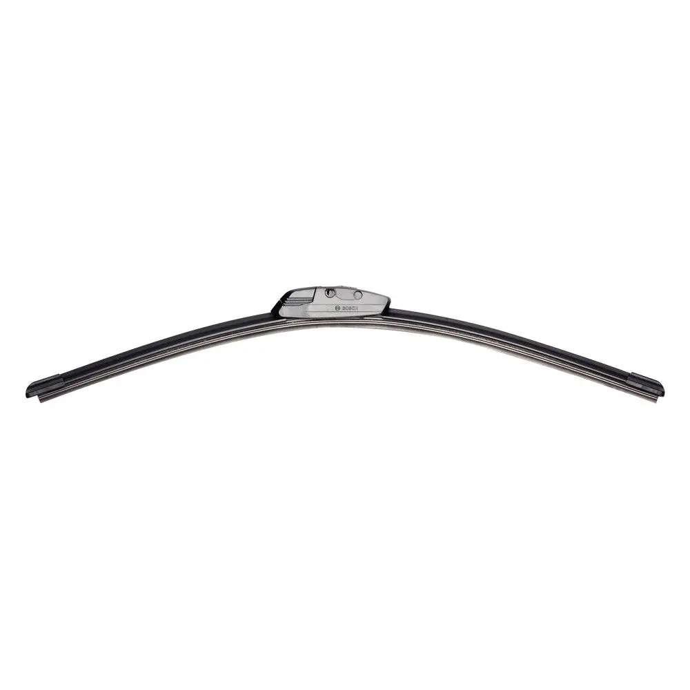 Bosch 4818 Evolution 18" Wiper Blade | Oem Exact-Fit Replacement 1