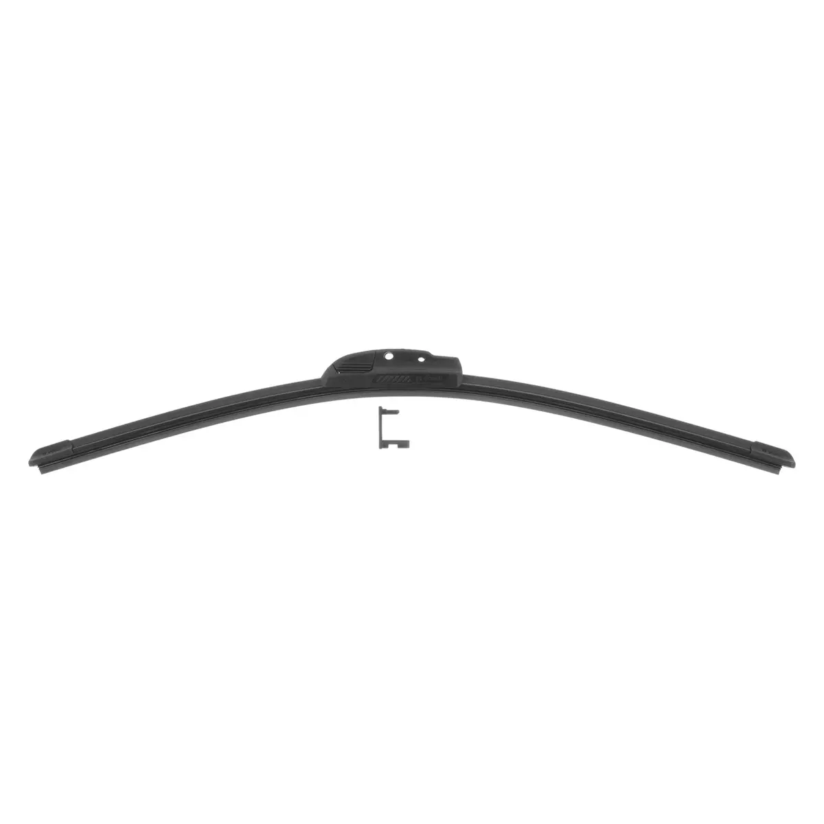 Bosch 4822 Evolution 22" Wiper Blade | Oem All-Season Replacement 1