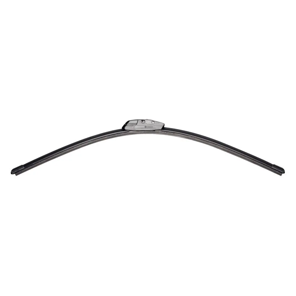 Bosch 4824 Evolution 24-Inch Black Wiper Blade | Beam Design | All-Weather 1