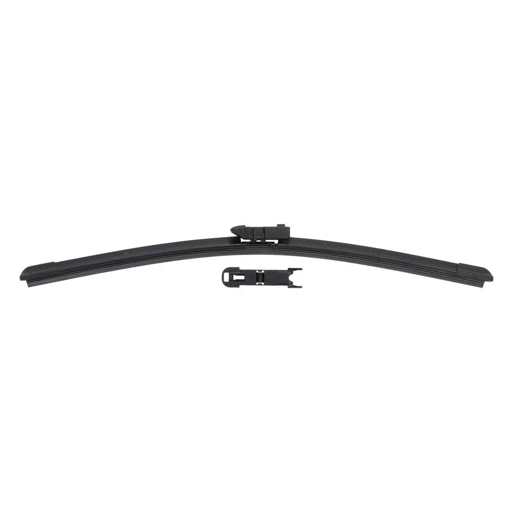 Bosch 4836 Evolution 17-Inch Black Wiper Blade | All-Season Beam Performance 1