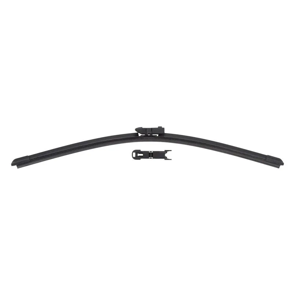 Bosch 4839 Evolution 20-Inch Black Wiper Blade | All-Season Beam Performance 1