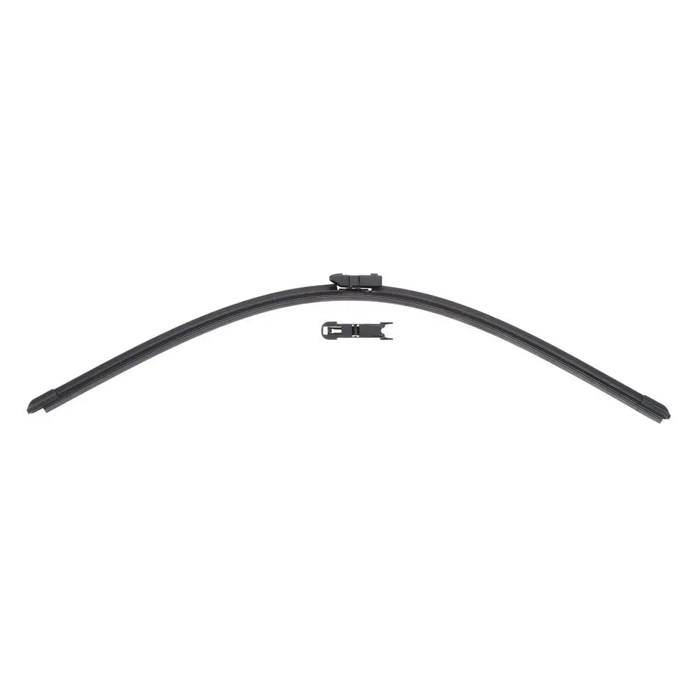 Bosch 4844 Evolution 28-Inch Black Wiper Blade | Beam Style | All-Weather 1