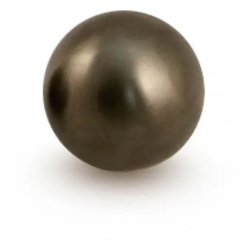 Blox Racing 490™ Spherical Shift Knob 1