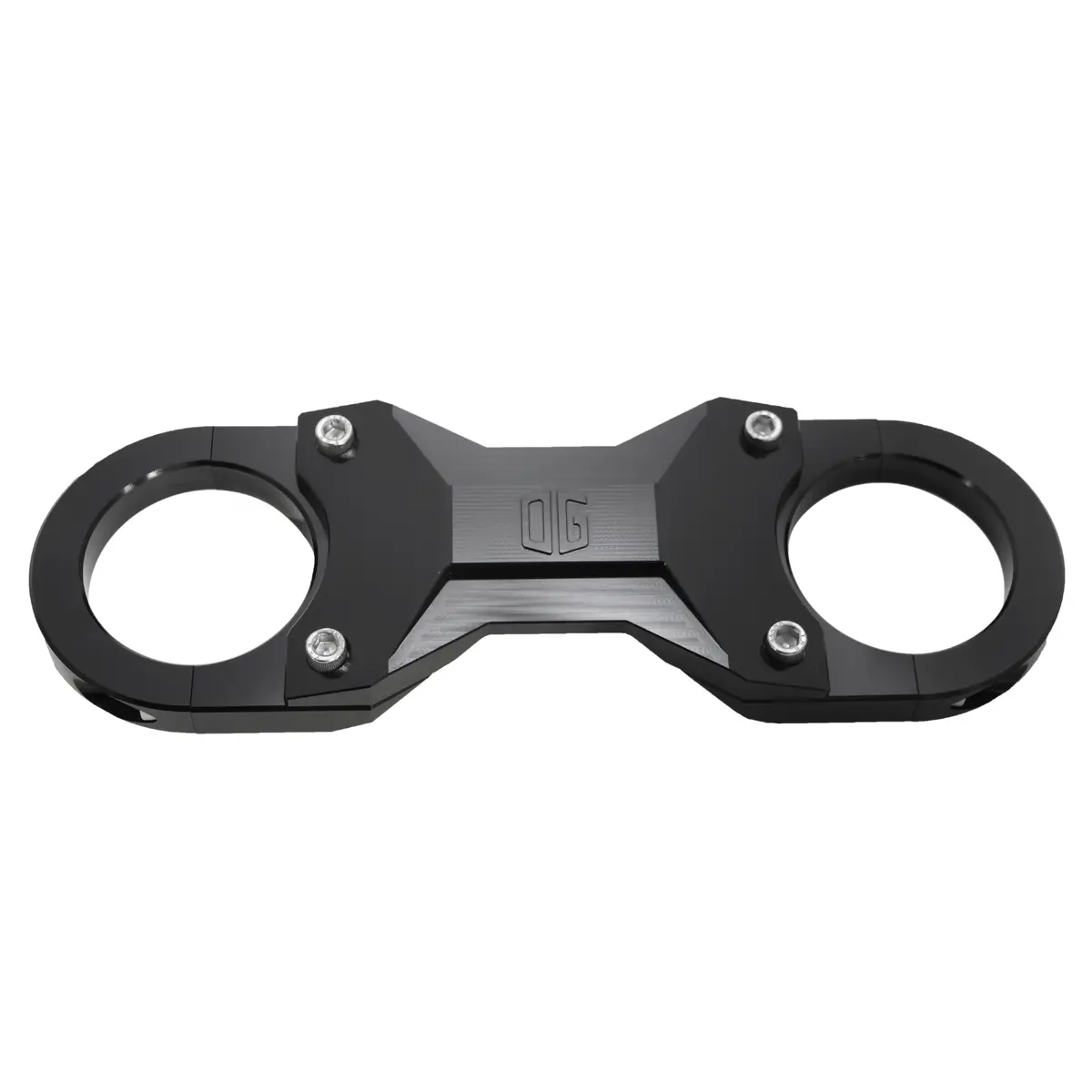 Og Speed 49Mm Fork Brace 1