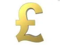Bda Parts Pricing 1