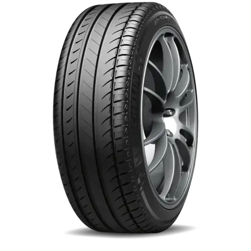 Michelin Collection 195/50R15 82V Mich Pil Exalt Pe2 Dt 1