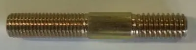 5/16 Manifold Stud 99902.780 1