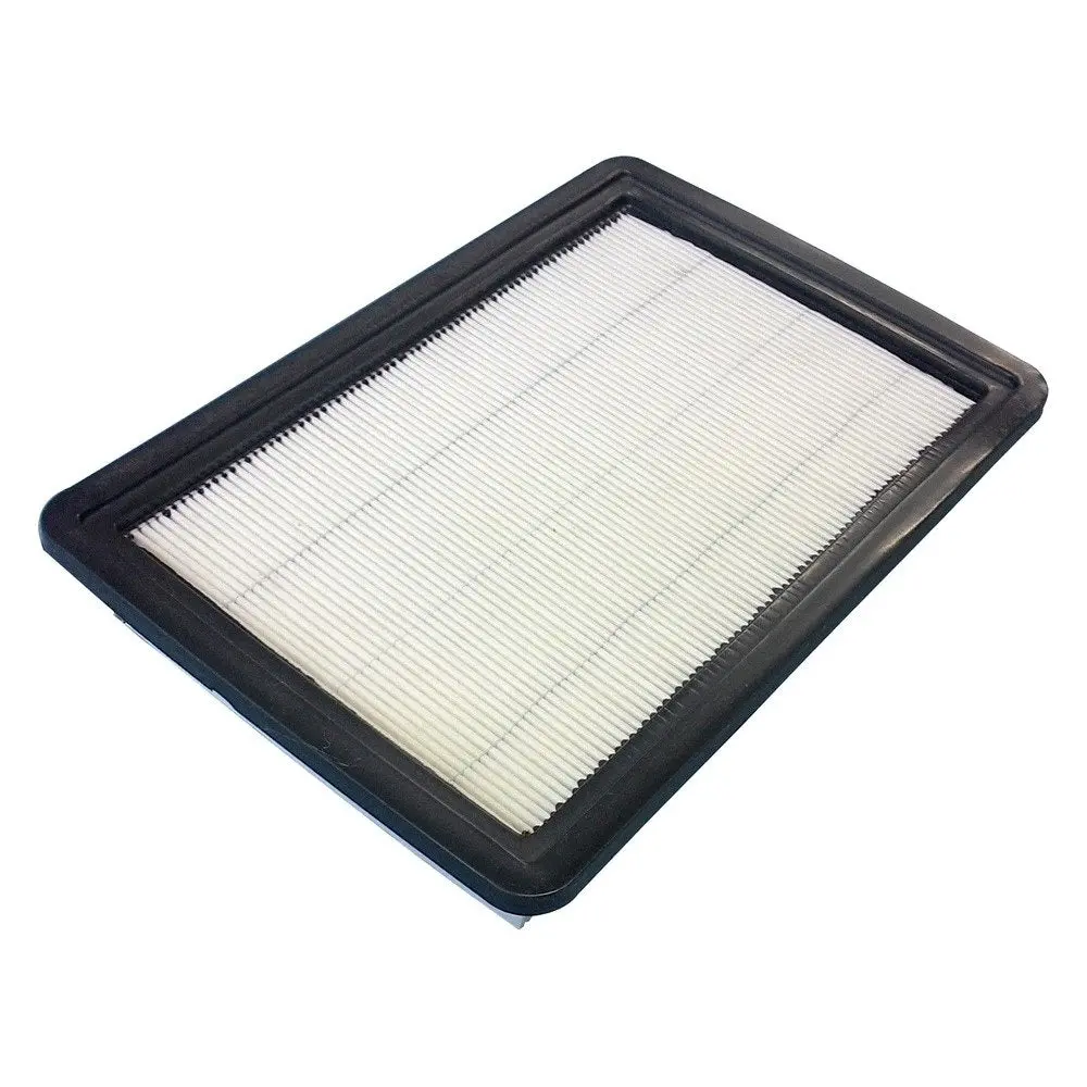 Bosch 5131Ws Air Filter | Oe Direct Replacement Engine Air Filter | Enhanced Performance 1