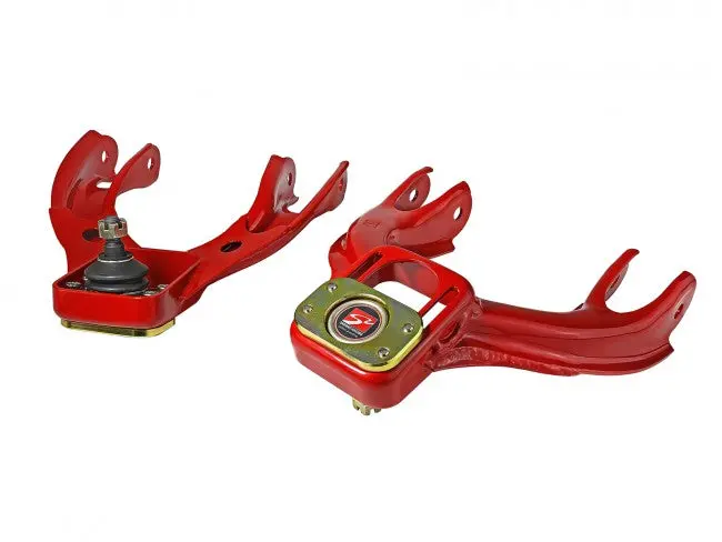 Skunk2 Racing Pro Stance Series Front Camber Kit - Honda / Acura 1