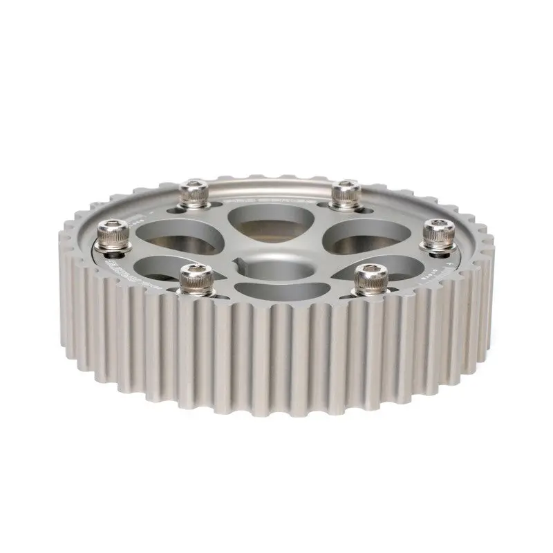 Skunk2 Adjustable Cam Gears D / B / H Series Engine 1