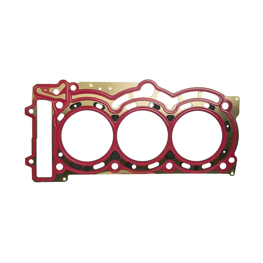 Oem Brp Can-Am X3 Cylinder Head Gasket 420431816 Can Am Maverick X3 17-24 1