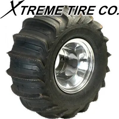 16.50-15 Eliminator Competitor 1 1/4" 1