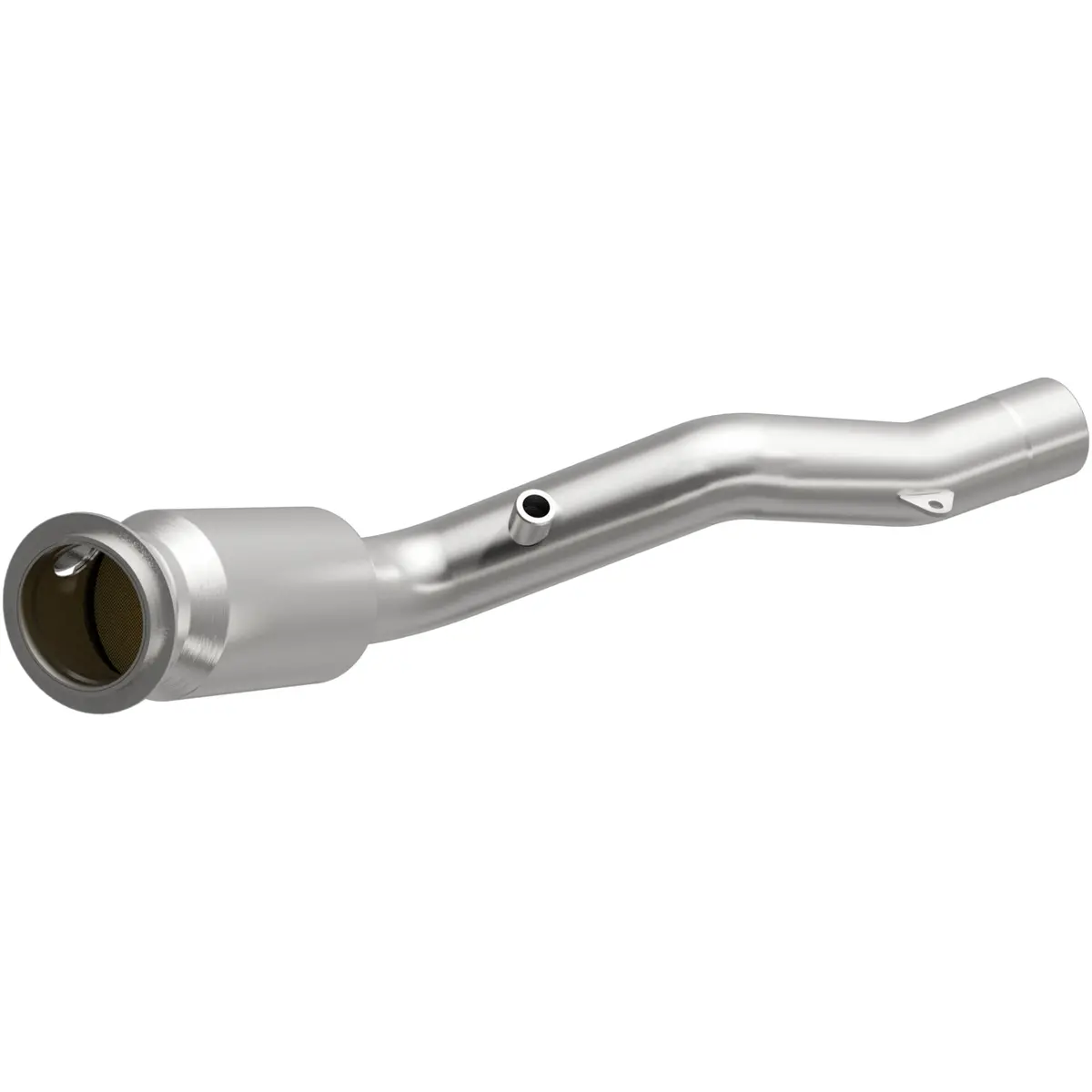 Magnaflow Oem Grade Federal / Epa Compliant Direct-Fit Catalytic Converter 52930 1