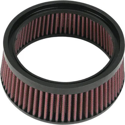 Rocket Cams Replacement Air Filter Element 1