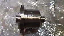 Toyota Ae86 Lsd Unit Used 1