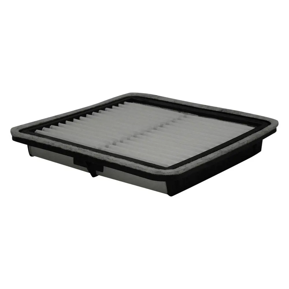 Bosch 5358Ws Engine Air Filter | High-Efficiency Oem Replacement Filter 1