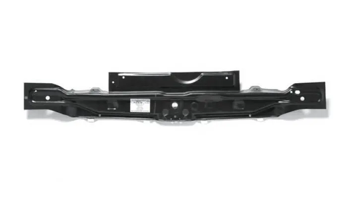Ford Escort Mk2 Slam Panel 25-19-27-0 1