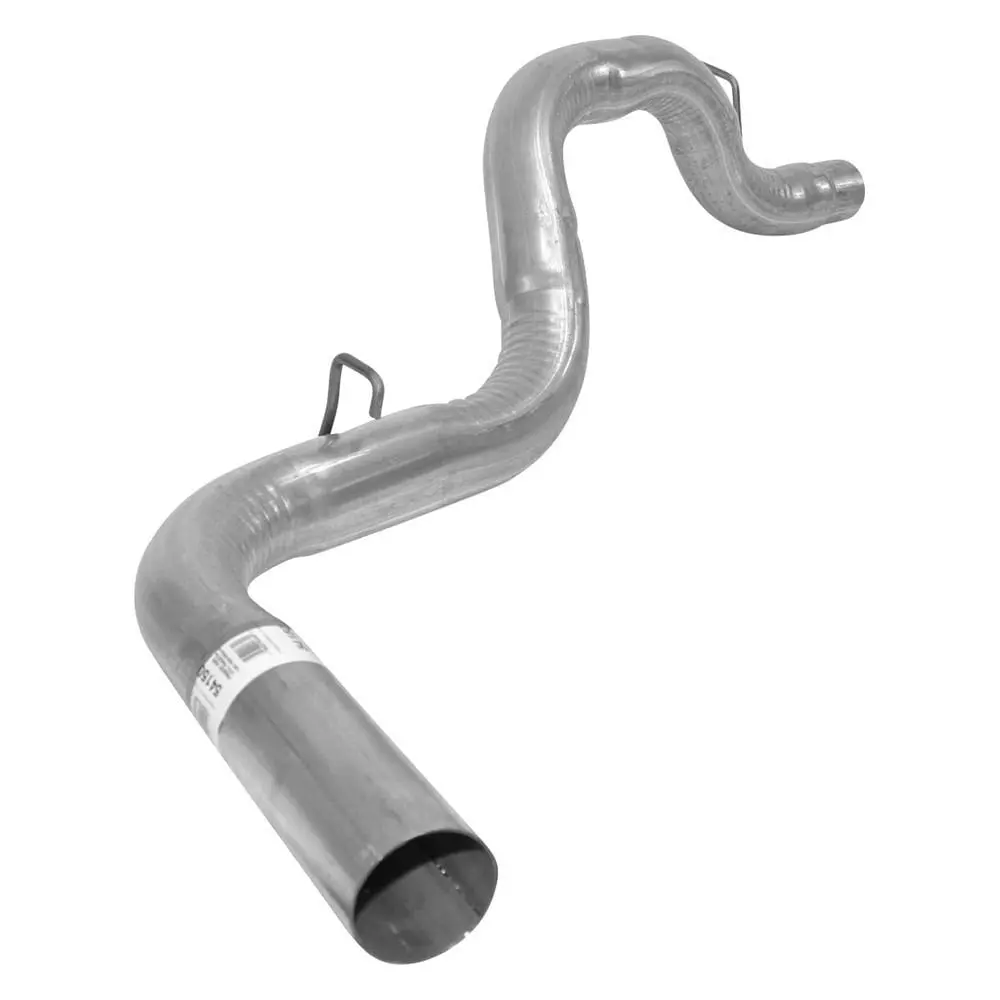 Ap Exhaust® 54150 - Exhaust Tailpipe 1